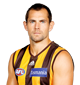 LukeHodge